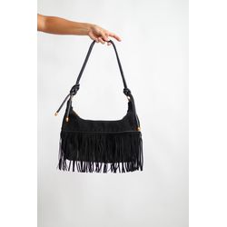 Bolsa Franja - Bolsa Franja - JOHN SCOTT