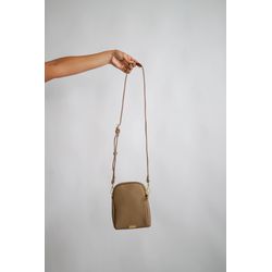 Bolsa Mariah - Bolsa Mariah - JOHN SCOTT