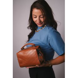 Mini Bag Verstátil - MINIBAG - JOHN SCOTT