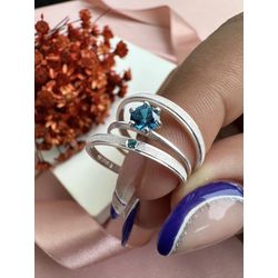 939 - Alianças Baratas Feira de Santana 2,5mm - Joias MB Loja Oficial