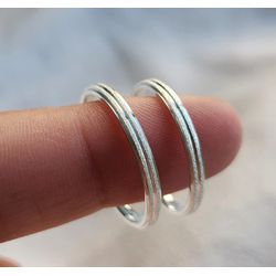  579 - Alianças Baratas Manaus 3mm - Joias MB Loja Oficial