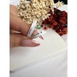 860 - Alianças Baratas Palmas 3,9mm - Joias MB Loja Oficial