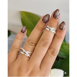 5963 - Alianças de Casamento Formiga 2mm - Joias MB Loja Oficial
