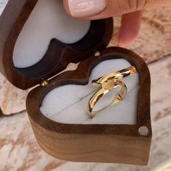 4677 - Combo + Trio de Alianças de Casamento Pará de Minas 3mm - Joias MB Loja Oficial