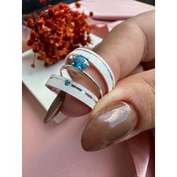 895 - Alianças de Namoro SP 4mm - Joias MB Loja Oficial