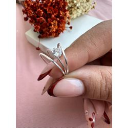 573 - Alianças de Prata Barueri 1mm - Joias MB Loja Oficial