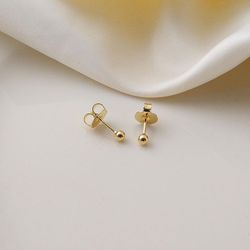 Brinco Bella - 00001 - JOLIPOA SEMIJOIAS