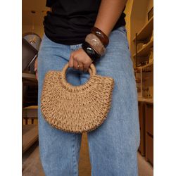 Bolsa Bella Praia - BPP-1023-JP - JOLIPOA SEMIJOIAS