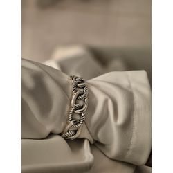 Bracelete Corrente - 1234-JP-BRC - JOLIPOA SEMIJOIAS