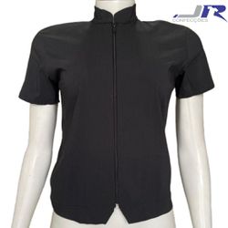 Camisete Gilda - 1267 - JR Confeções