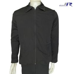 Blazer Masculino - 1278 - JR Confeções