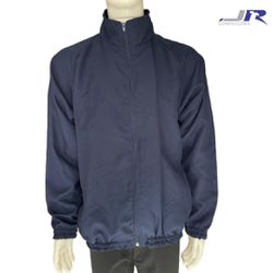 Jaqueta Masculina - 1300 - JR Confeções