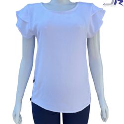 Blusa Fernanda - 3339 - JR Confeções