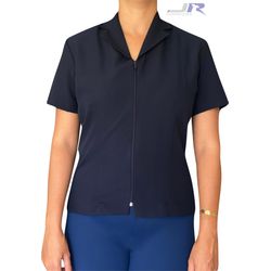 Camisete Jhenifer - 1284 - JR Confeções