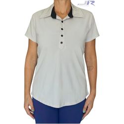 Camisete Josi - 3486 - JR Confeções
