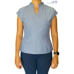 Camisete Sâmea - 3737 - JR Confeções