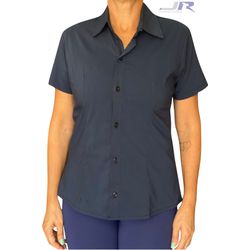Camisete Rejane - 49 - JR Confeções