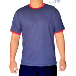 Camiseta Unissex - 1142 - JR Confeções