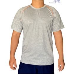 Camiseta Unissex - 1144 - JR Confeções