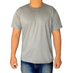 Camiseta Unissex - 1150 - JR Confeções