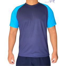 Camiseta Unissex - 1849 - JR Confeções