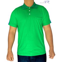 Camisa Polo - 3563 - JR Confeções