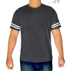 Camiseta Unissex - 5290 - JR Confeções