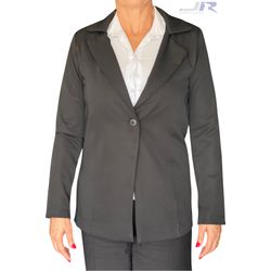 Blazer Liz - 1281 - JR Confeções