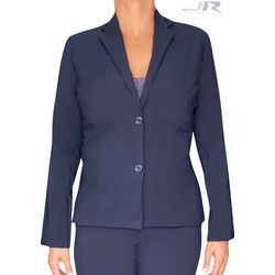 Blazer Junia - 1279 - JR Confeções