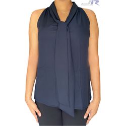 Blusa Vivian - 4960 - JR Confeções