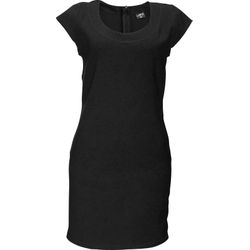 Vestido Executivo Com Manga - 417 - JR Confeções