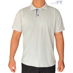 Camisa Polo - 1403 - JR Confeções