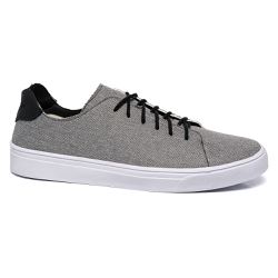 Tenis Sapatenis Casual Hand - Lays Campos