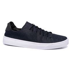 Tenis Sapatenis Casual Hand - Lays Campos