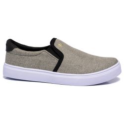 Tenis Sapato Casual Iate - Lays Campos