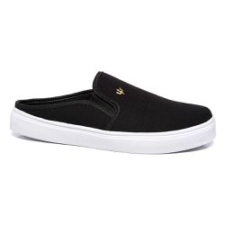 Tenis Mule Masculino Calce Facil - Lays Campos