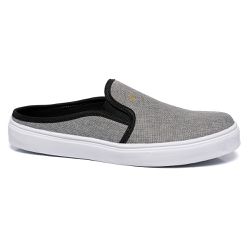 Tenis Mule Masculino Calce Facil - Lays Campos