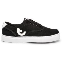 Tenis Sapatenis Sapato Casual - Lays Campos