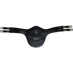BARRIGUEIRA BAVETE PRETO - 4026 - Jumping Horse