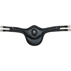 BARRIGUEIRA BAVETE VAQUETA - 5292 - Jumping Horse