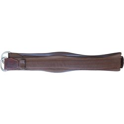 BARRIGUEIRA DE POLO - 5896 - Jumping Horse