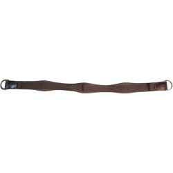 BARRIGUEIRA DE POLO - 5896 - Jumping Horse