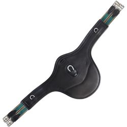 BARRIGUEIRA BAVETE PRETO - 4026 - Jumping Horse