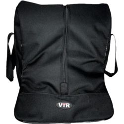 BOLSA PARA SELA VTR - 5580 - Jumping Horse