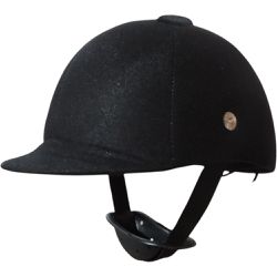 CAPACETE PARA CAVALEIRO - 489 - Jumping Horse