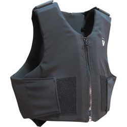 COLETE ELECTRA VTR - 5253 - Jumping Horse