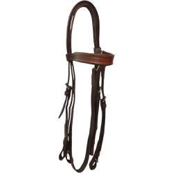 CABEÇADA POLO - 5318 - Jumping Horse