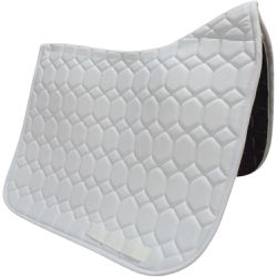 MANTA DE ADESTRAMENTO COLMEIA - 6324 - Jumping Horse