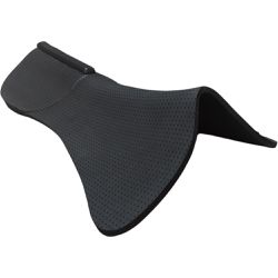 PROTETOR DE LOMBAR RISE PAD AD - 5501 - Jumping Horse