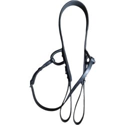 PEITORAL POLO - 5321 - Jumping Horse